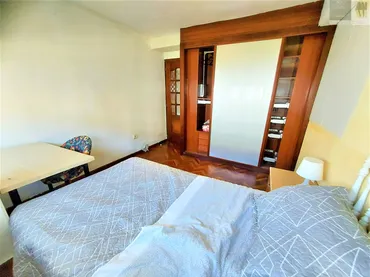 Piso en  Rúa dos Tulipans 23 - Foto 2