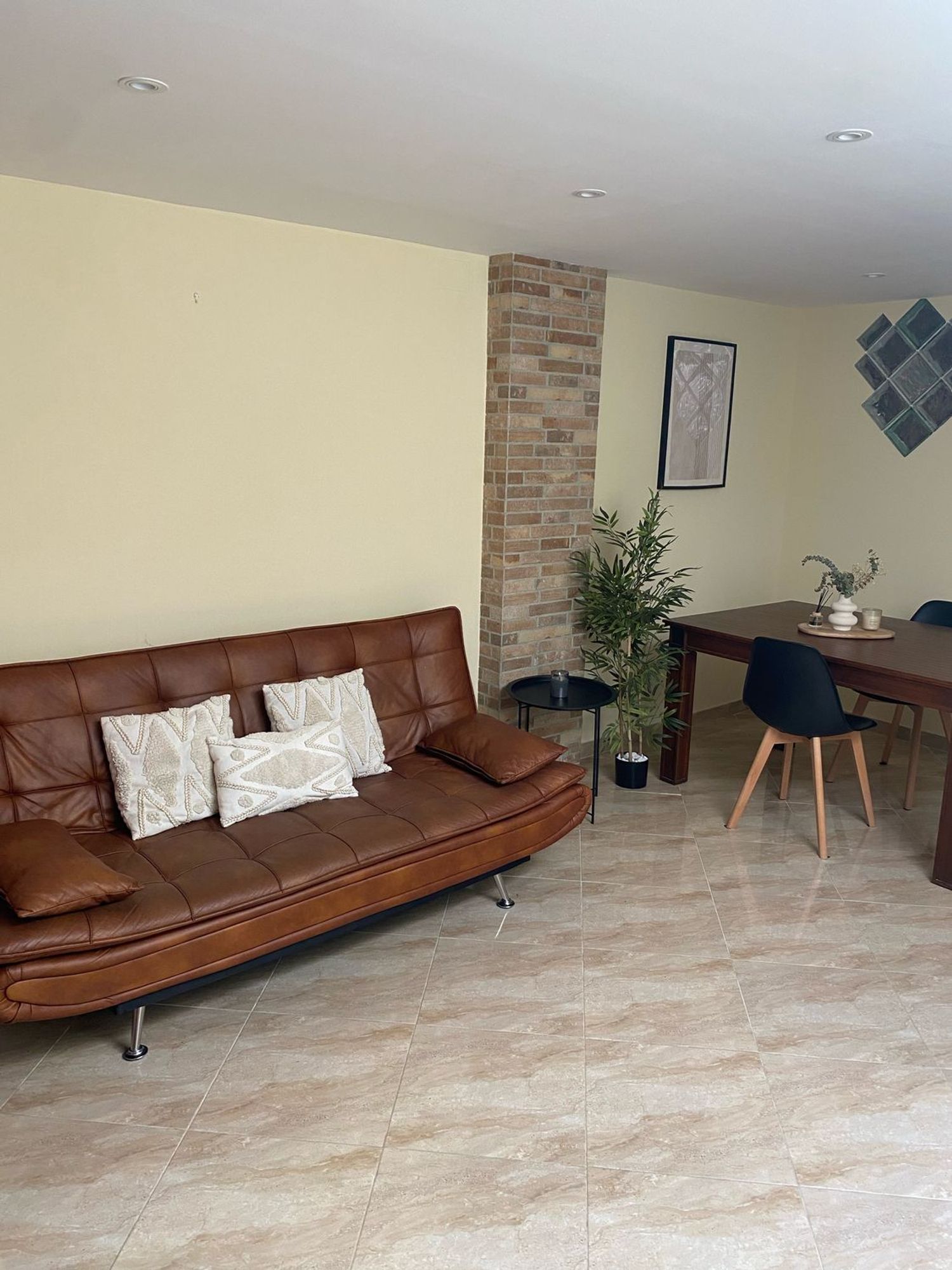 Casa o chalet independiente en Calle l'Escorredor, 1, Camino Onda - Salesianos - Centro, Camino Onda - Salesianos - Centro - Foto 4