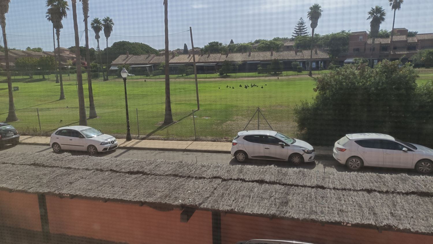 Casa o chalet independiente en Calle Emperador Nerva, 4, Novo Sancti Petri, Novo Sancti Petri - Foto 24