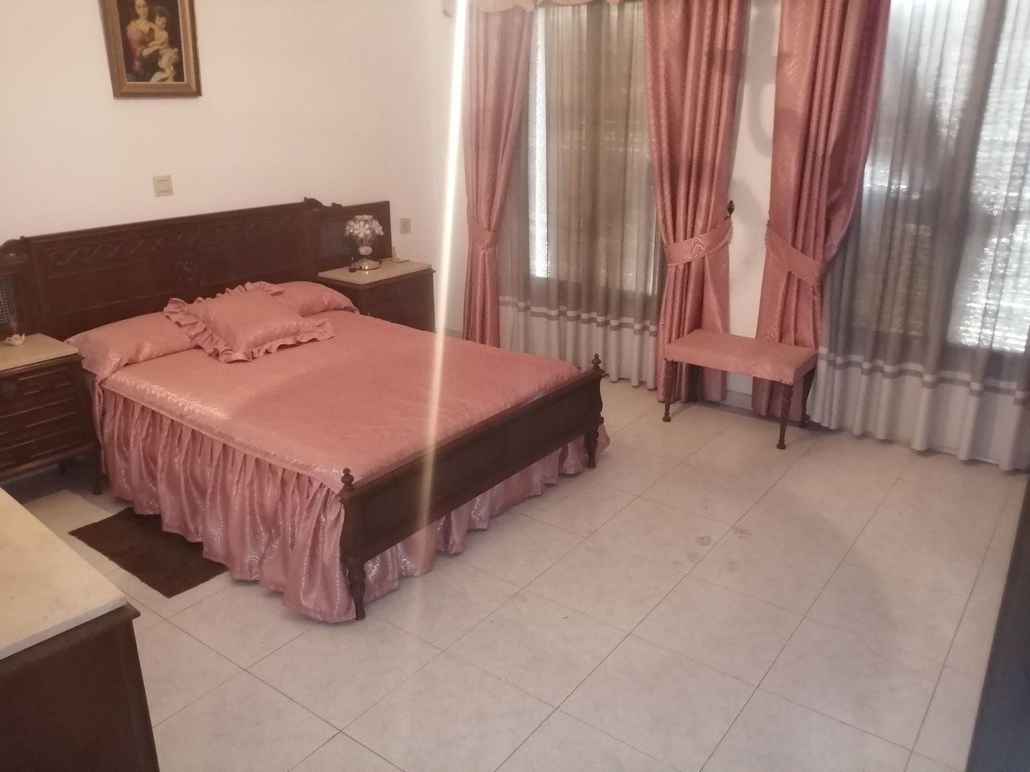 Casa rural en Calle Alta, 76 - Foto 11