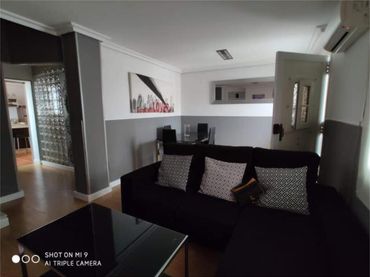 Chalet en Rinconcillo - Foto 6
