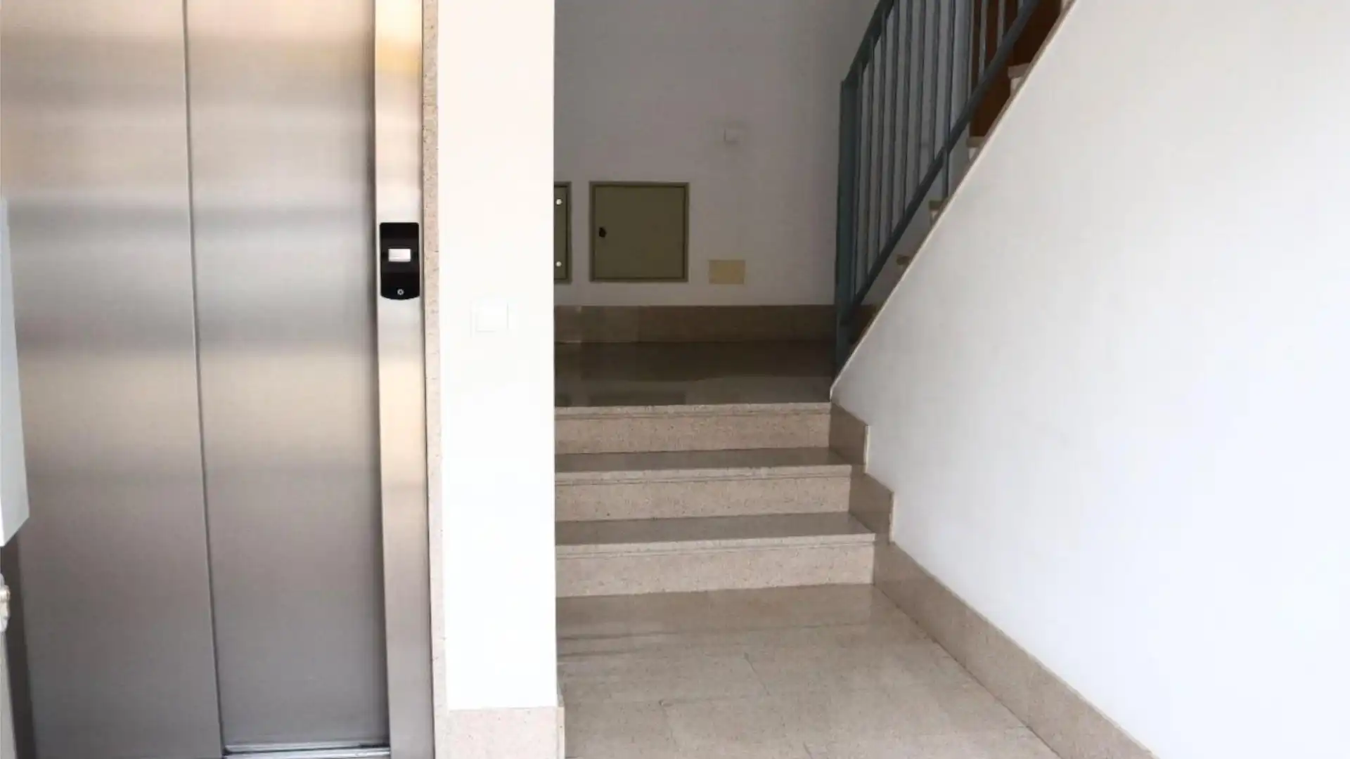 Piso en  Carrer de Margalida Monlau 51 - Foto 13