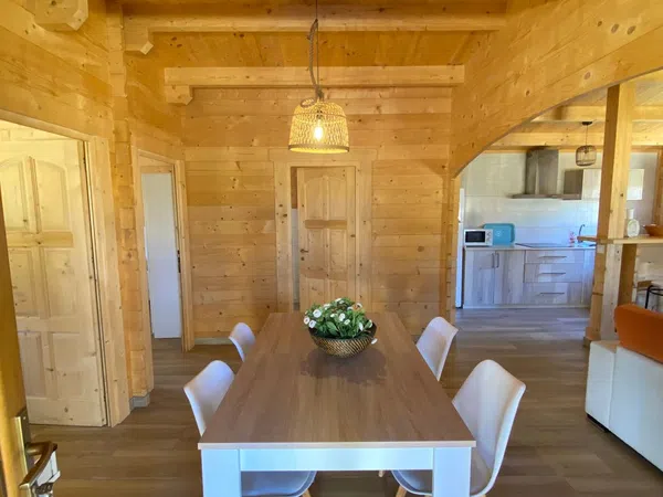 Casa o chalet independiente en Carretera Vejer-caños Km 11, 13, 11 CarreteraVEJERCAOSKM, Zahora, Zahora - Foto 2