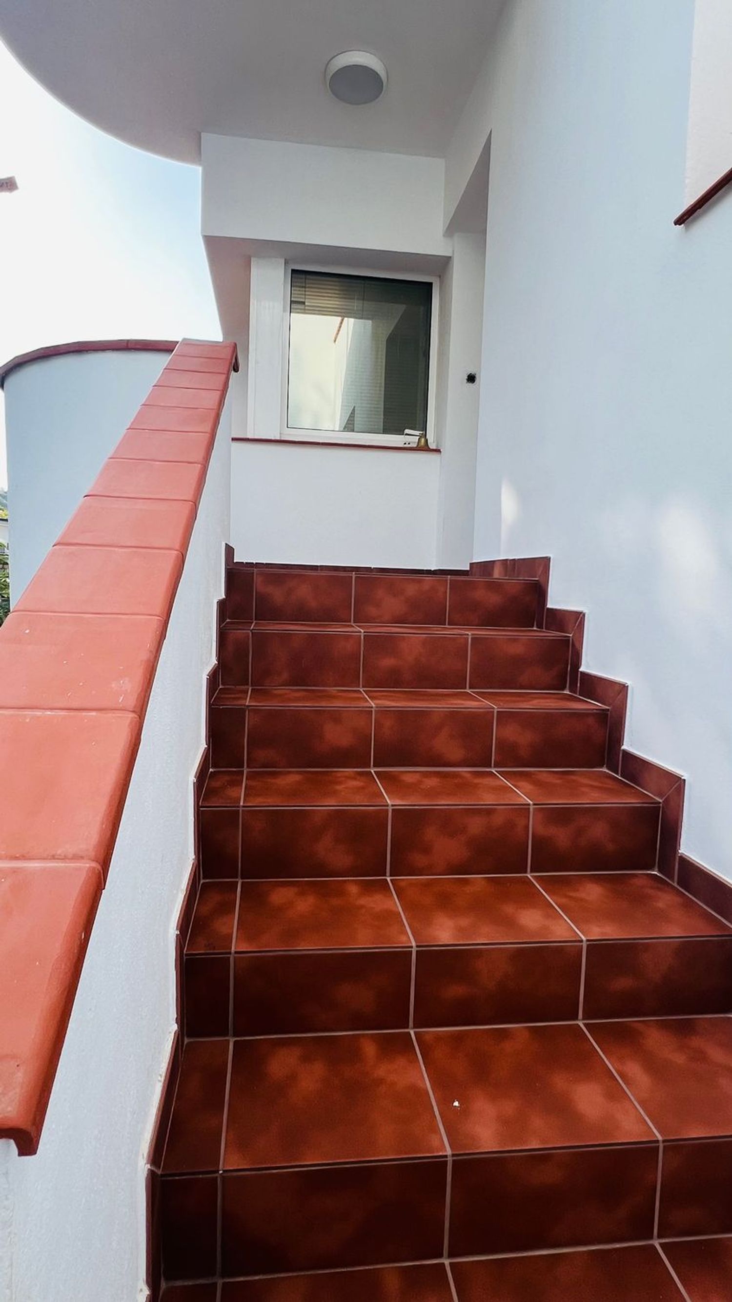 Piso en Calle del Tennis, 38, Levantina-Montgavina-Quintmar, Levantina-Montgavina-Quintmar - Foto 17