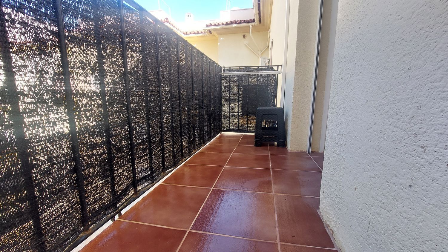 Piso en calle Poeta Guillem Colom, 1 - Foto 9