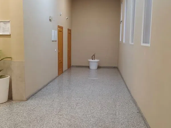 Piso en Calle Sant Pere Poveda, 17, Benisaudet - Foto 3