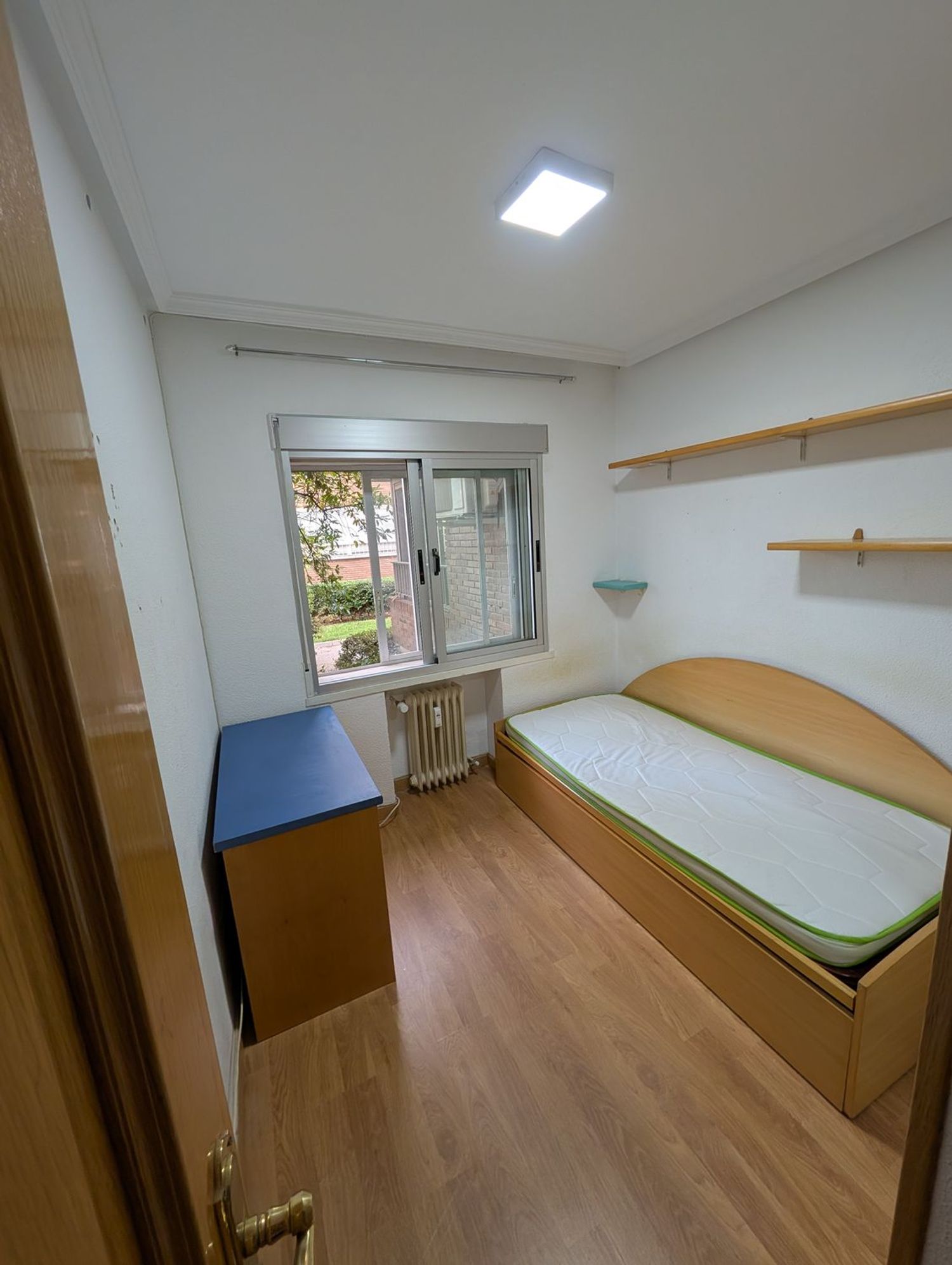 Piso en Senda Perdida, 2, El Pilar - Bripac, El Pilar - Bripac - Foto 21
