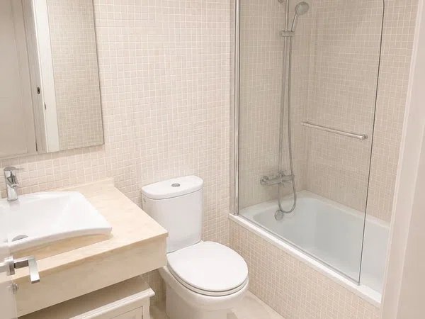 Piso en Paseo de Lormont, 13, Els Canyars, Els Canyars - Foto 1