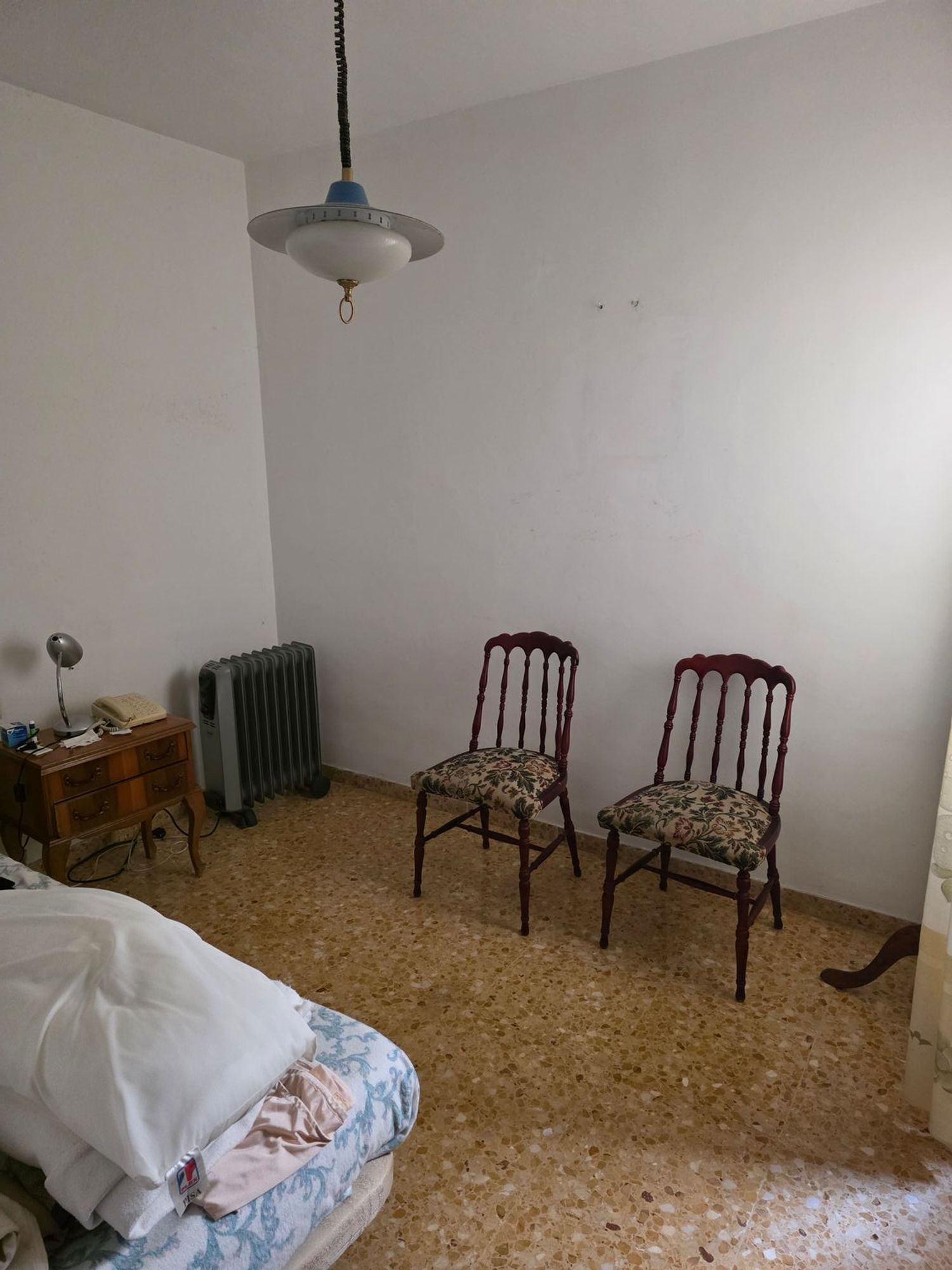 Piso en Tavernes de la Valldigna - Foto 7