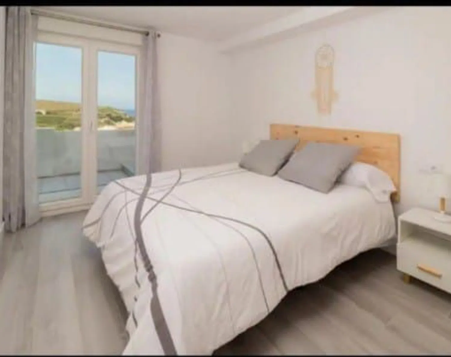 Piso en calle Corbanera, 100 - Foto 10