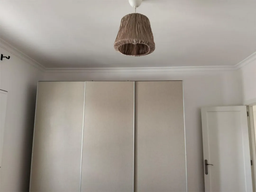 Piso en  Calle San Isidoro 3 - Foto 25