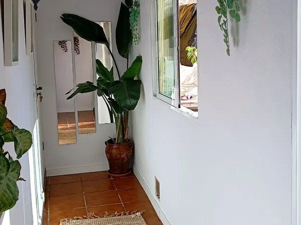 Casa independiente en calle Hernán Caballero, 12 - Foto 17