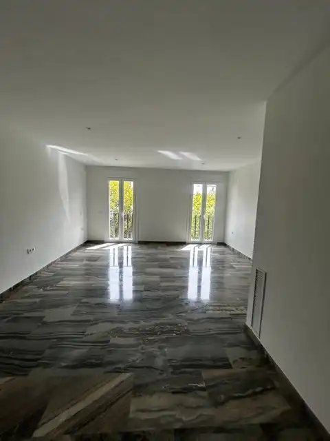 Piso en  Córdoba Capital - Foto 7