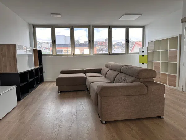 Ático en Calle Luis Doreste Silva, 25, Arenales - Lugo - Avda Marítima - Foto 27