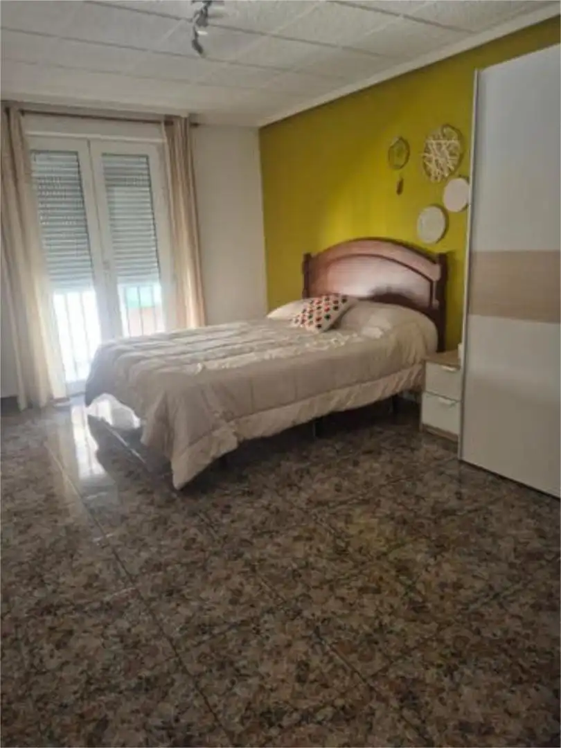 Piso en Carrus - Foto 8