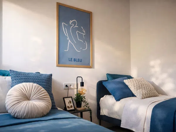 Piso en calle de la Tierra, 80 - Foto 20