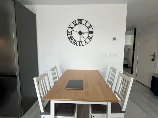 Piso en calle de Rigoberto Ferrer, 12 - Foto 18