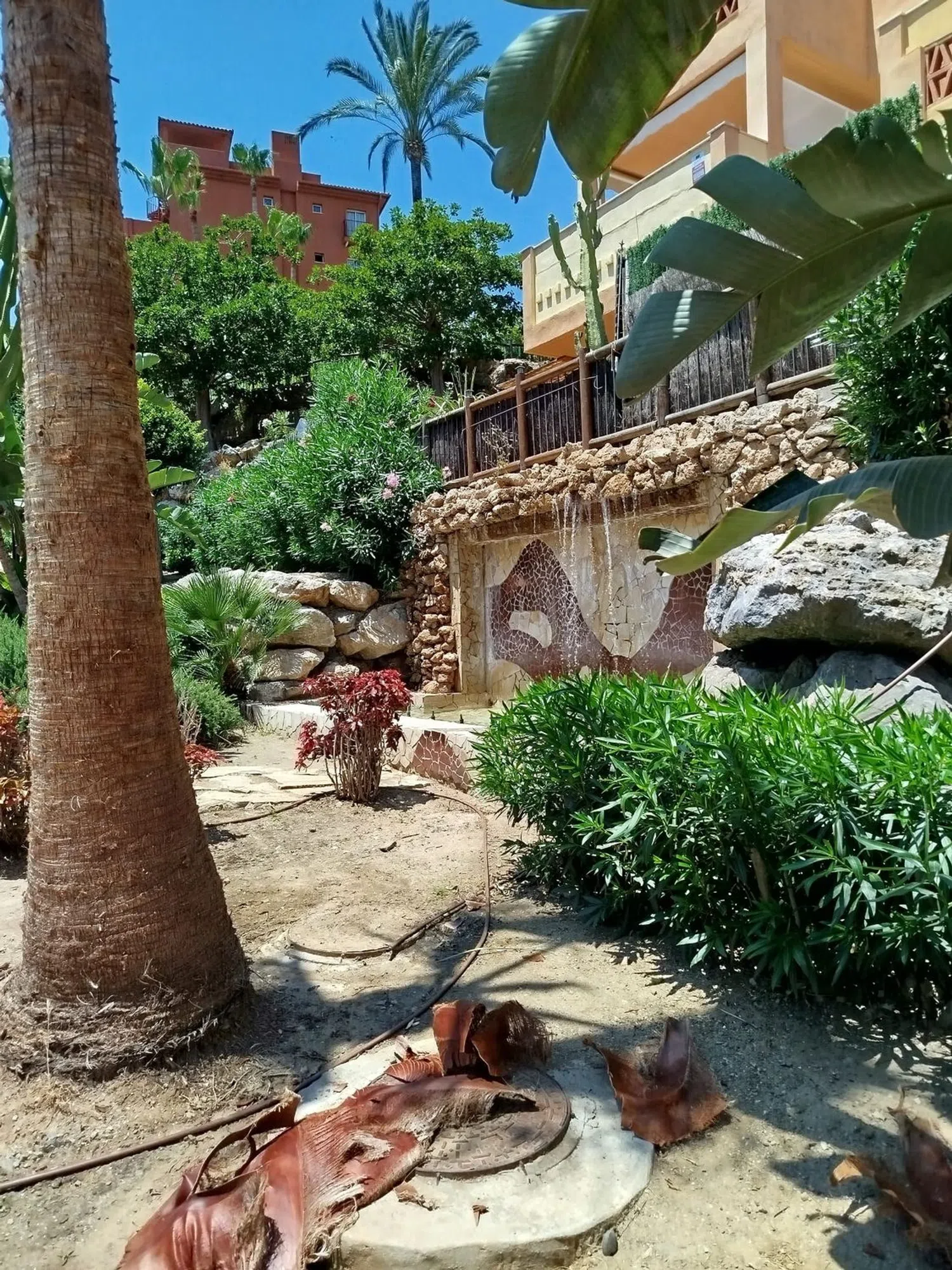 Piso en reserva de marbella s/n - Foto 20