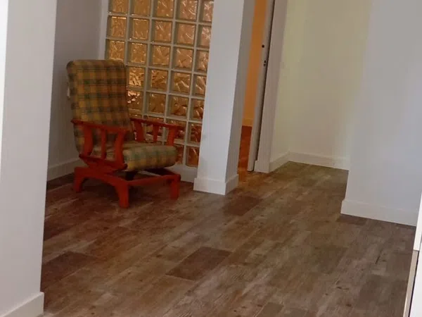 Piso en Avenida Caballería Española, 10 - Foto 12