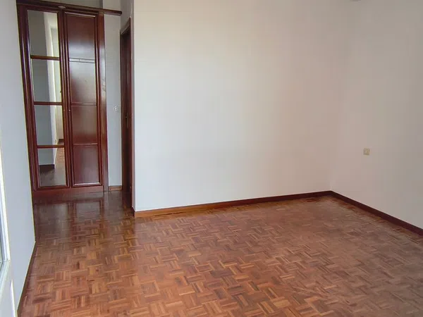 Piso en Plazuela de los Goros, 5 - Foto 10