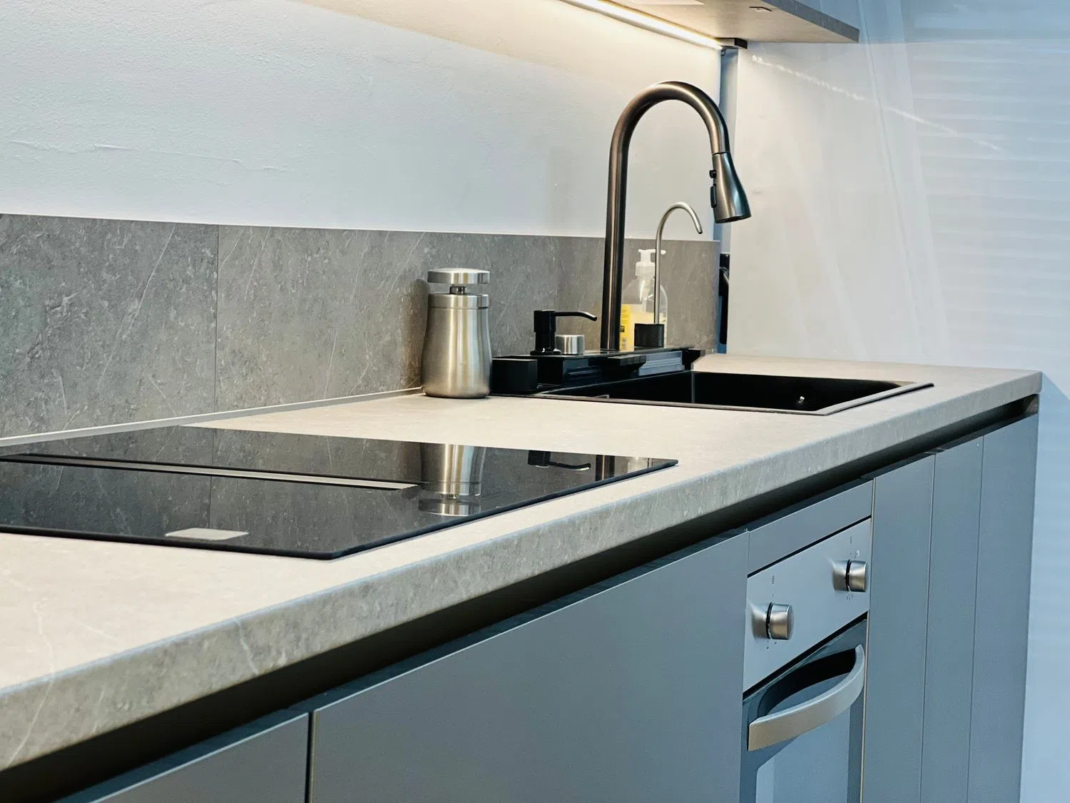 Dúplex en calle Valportillo Segunda, 3 - Foto 10