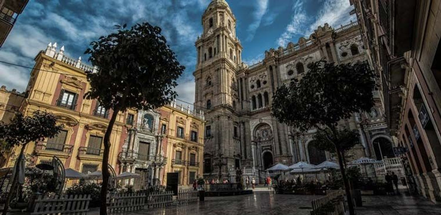 Estudio en Calle Sebastián Souvirón, Centro Histórico - Foto 18