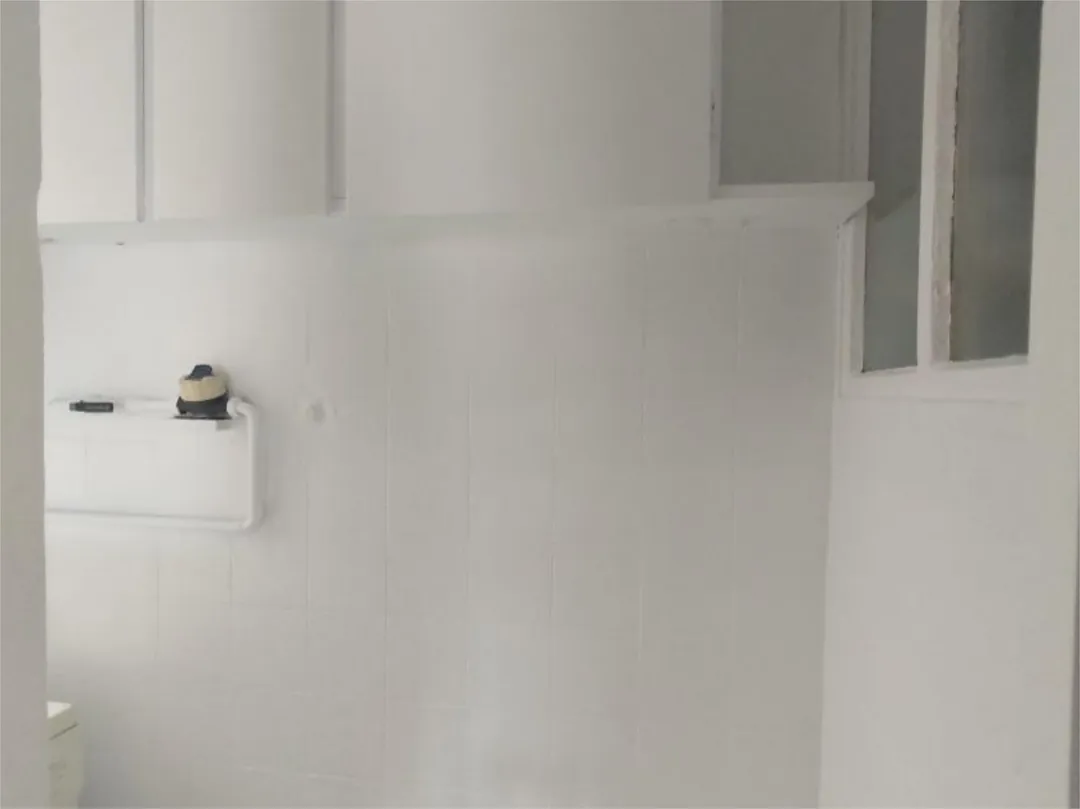 Piso en  Carrer de Víctor Balaguer 37 - Foto 24