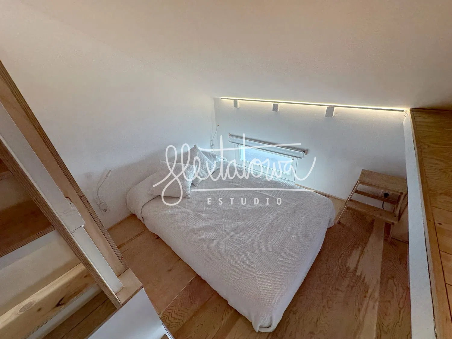 Estudio en Barrio San Isidro - Foto 23