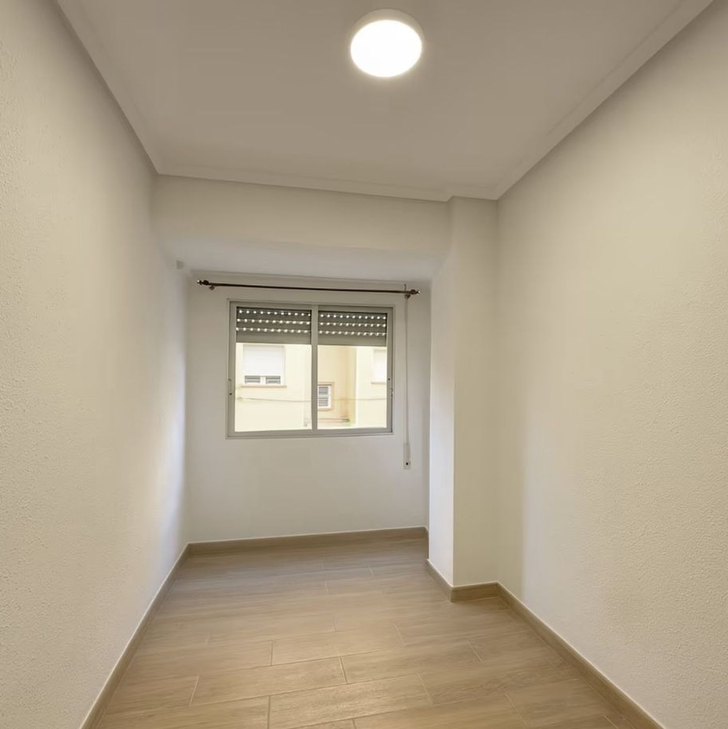 Piso en calle d' Alcàsser, 3 - Foto 18