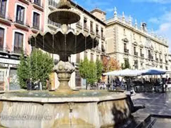 Estudio en calle San Juan de los Reyes, 22 - Foto 12