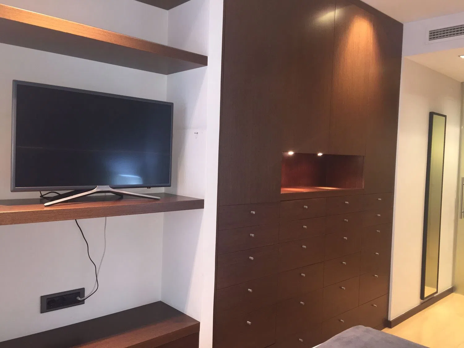 Piso en avenida de Pedralbes, 16 - Foto 14