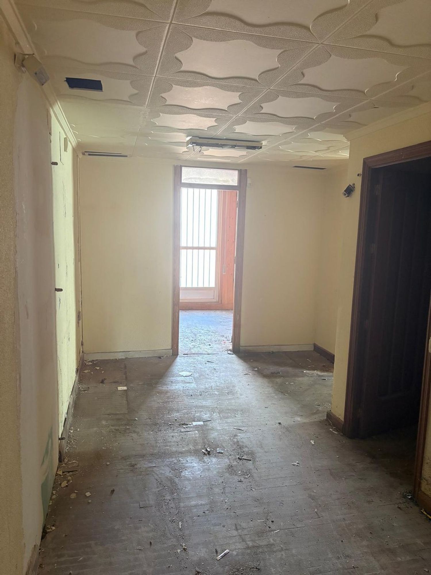 Ático en avenida de la Libertad, 7 - Foto 13