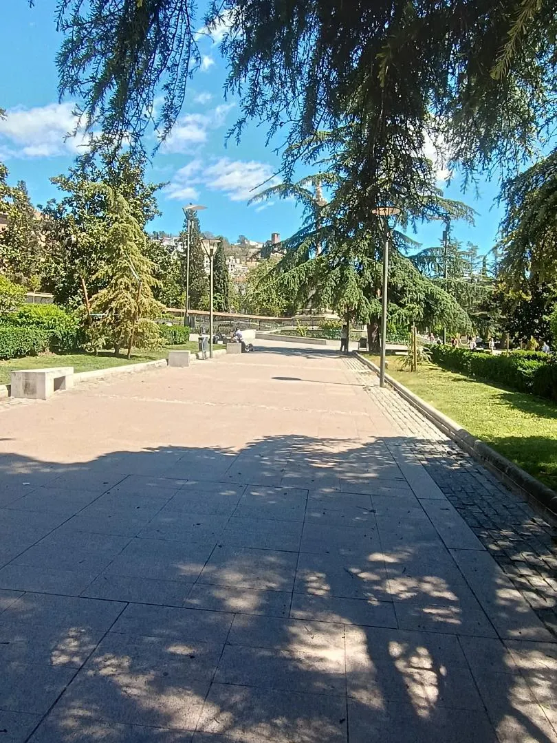 Piso en  Avenida Divina Pastora 9 - Foto 16