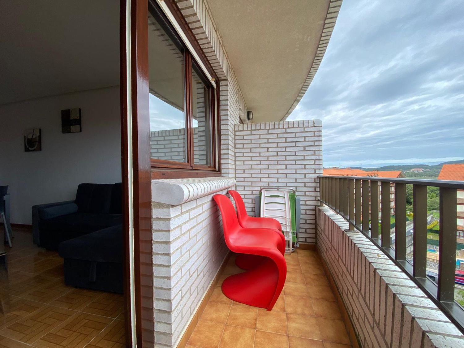 Piso en Calle de Ontañón, 5, Palacio, Palacio - Foto 4
