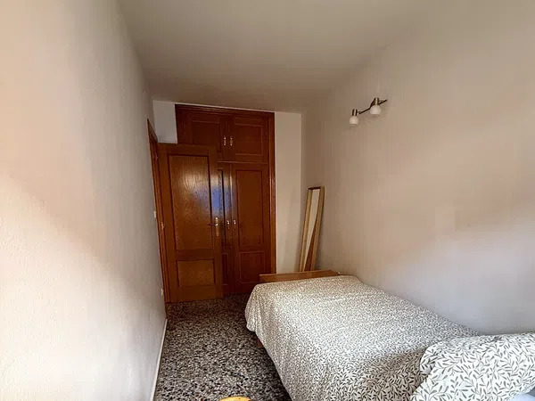 Piso en Calle de la Rábida, 3, Playa de Gandia, Playa de Gandia - Foto 16