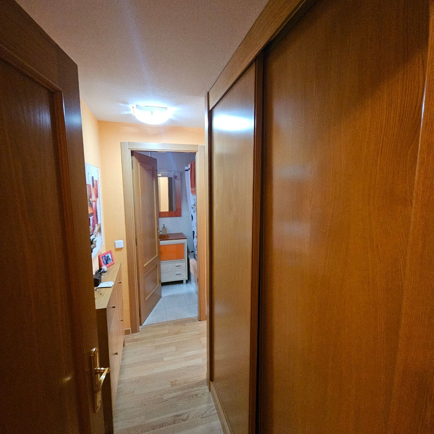 Piso en Calle de la Solana, 49, Sureste, Sureste - Foto 15