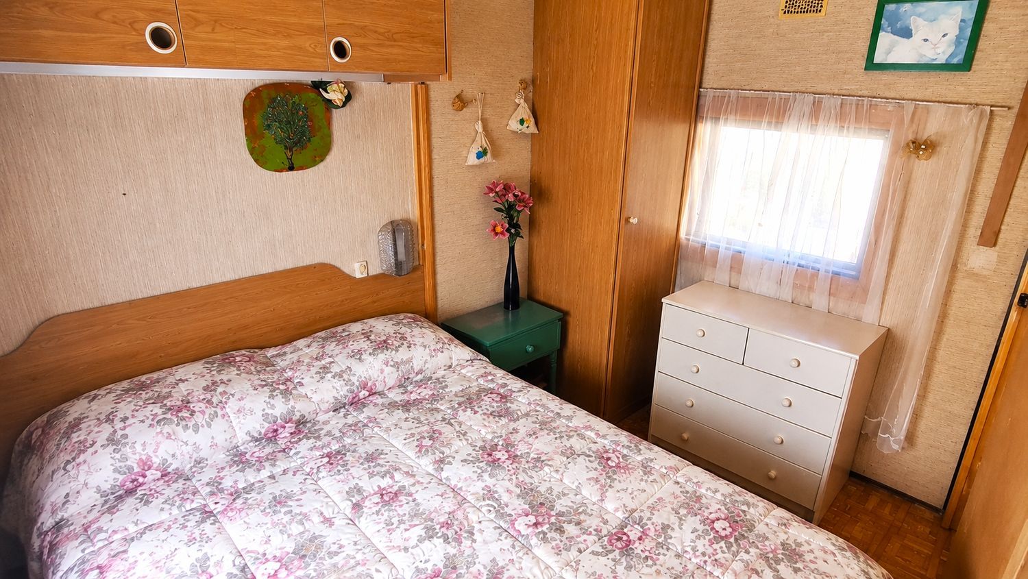 Chalet adosado en Gc-500 s/n, Pasito Blanco - Santa Agueda, Pasito Blanco - Santa Agueda - Foto 12