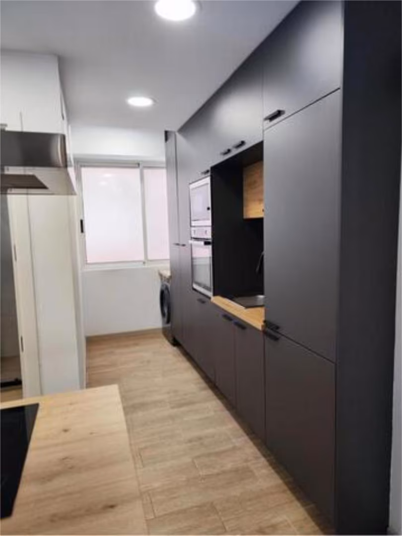 Piso en Campello playa - Foto 2