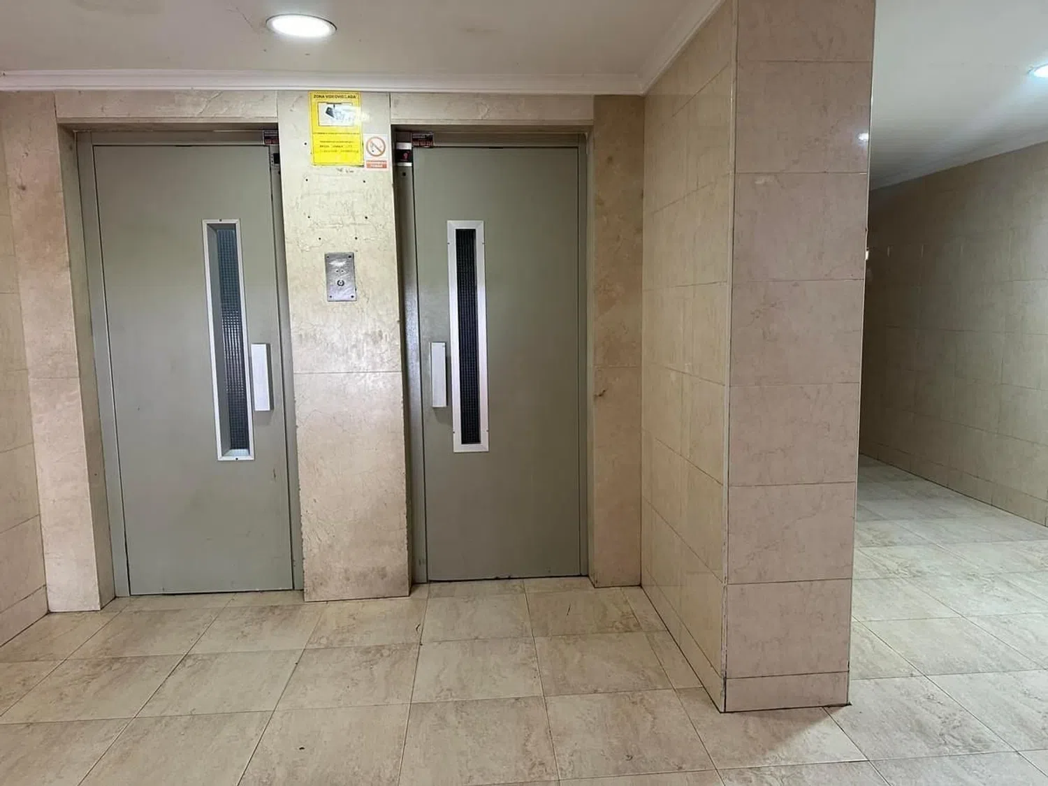 Piso en Angel Villena, 9 - Foto 13