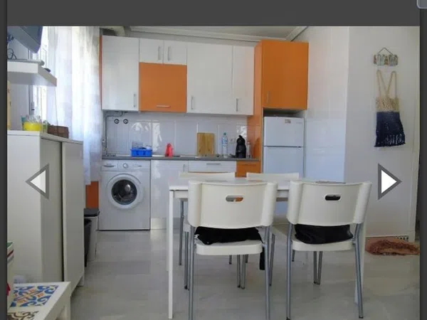 Piso en avenida del Atlántico, 20 - Foto 9