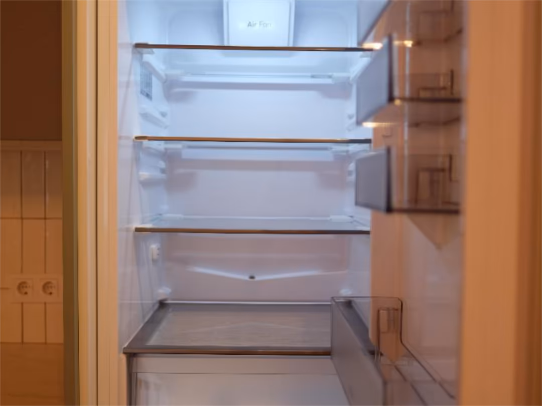 Piso en  Carrer de la Sal 7 - Foto 23