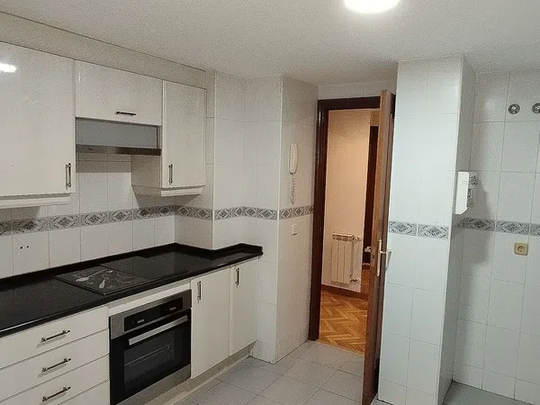 Piso en Pasaje Villagarcia de Arosa, 27 - Foto 15