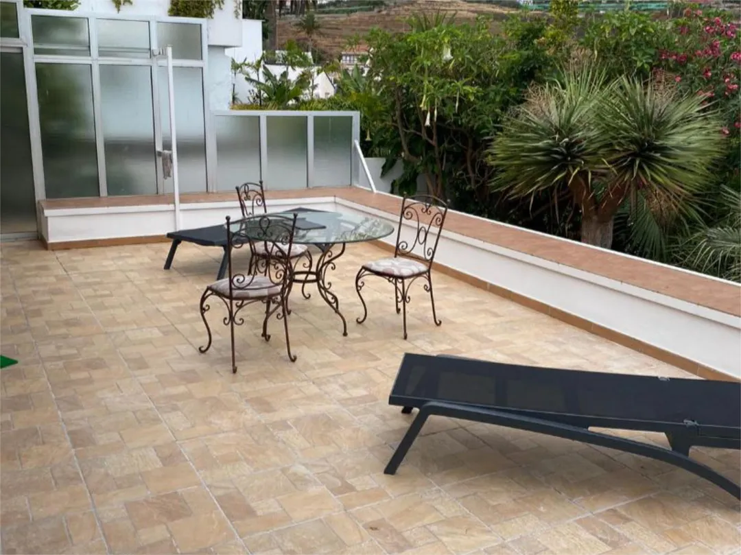 Piso en  Calle las Hiedras 74 - Foto 6