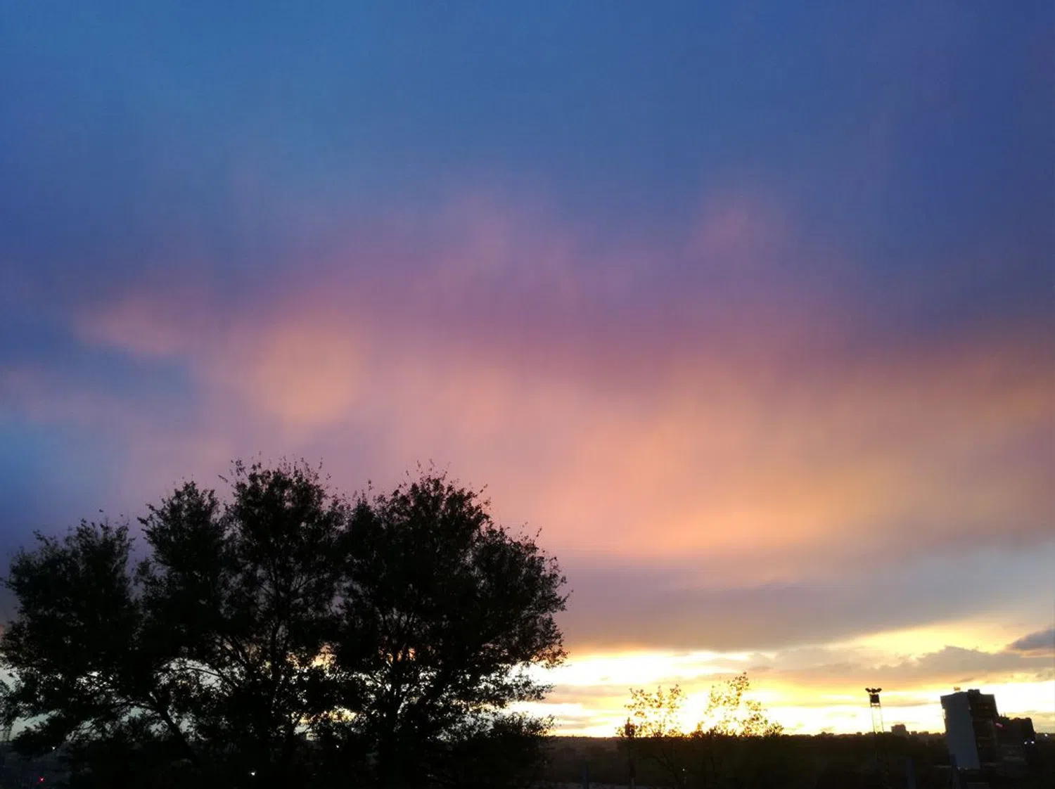 Piso en calle del Convenio, 41 - Foto 32