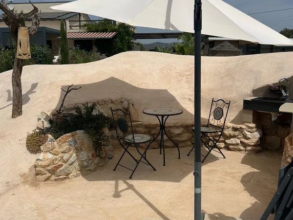 Casa rural en Paraje Casas la Venta, 2 - Foto 31