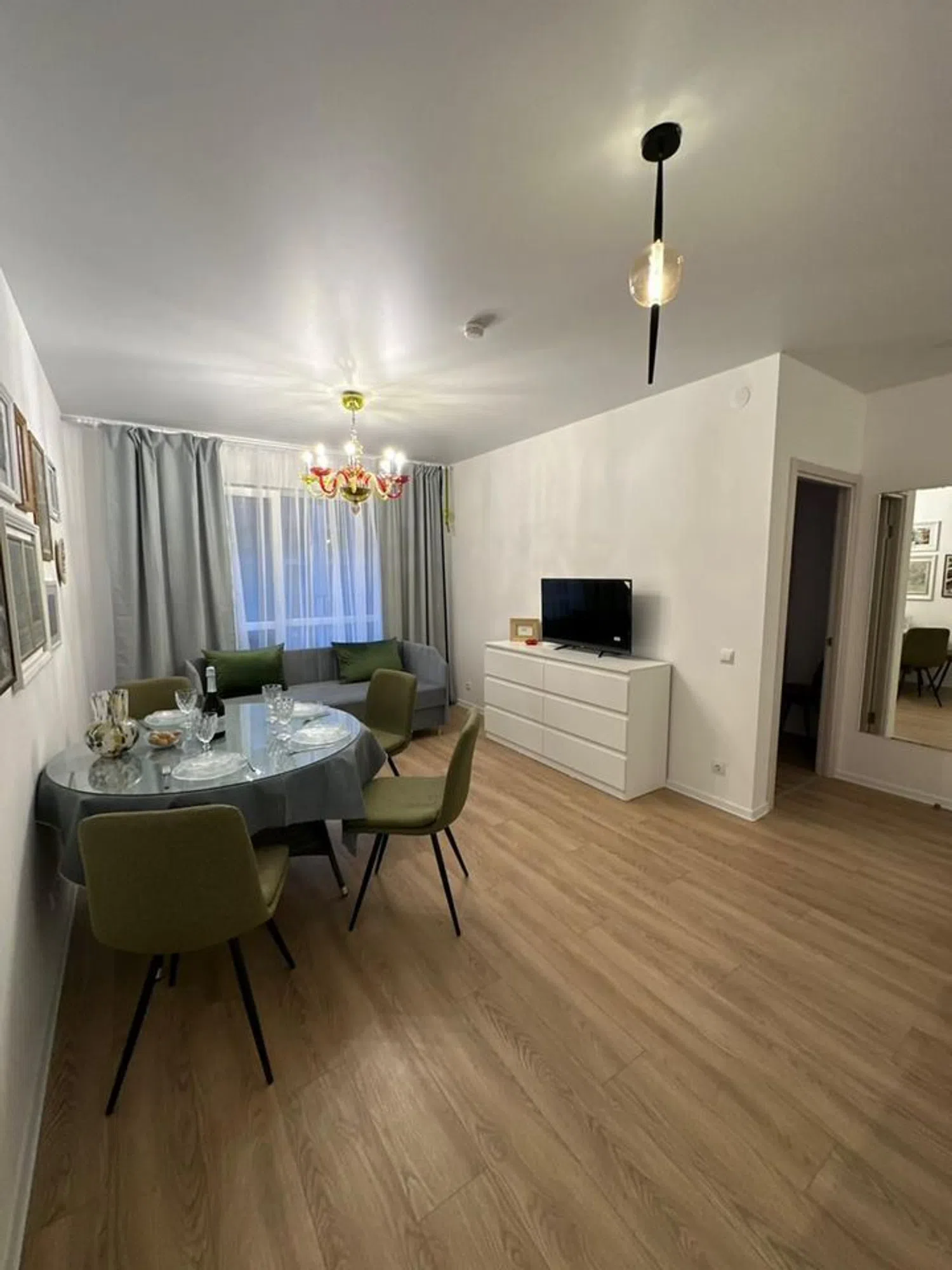 Piso en C. Calderería, 2 - Foto 5