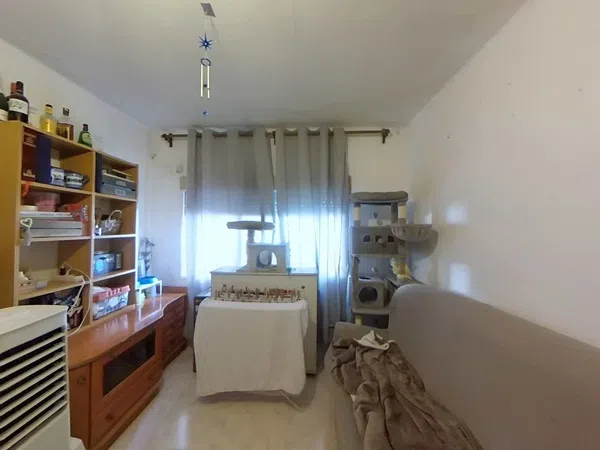 Piso en Calle de Batalla de Brunete, 10, Batallas - Foto 11