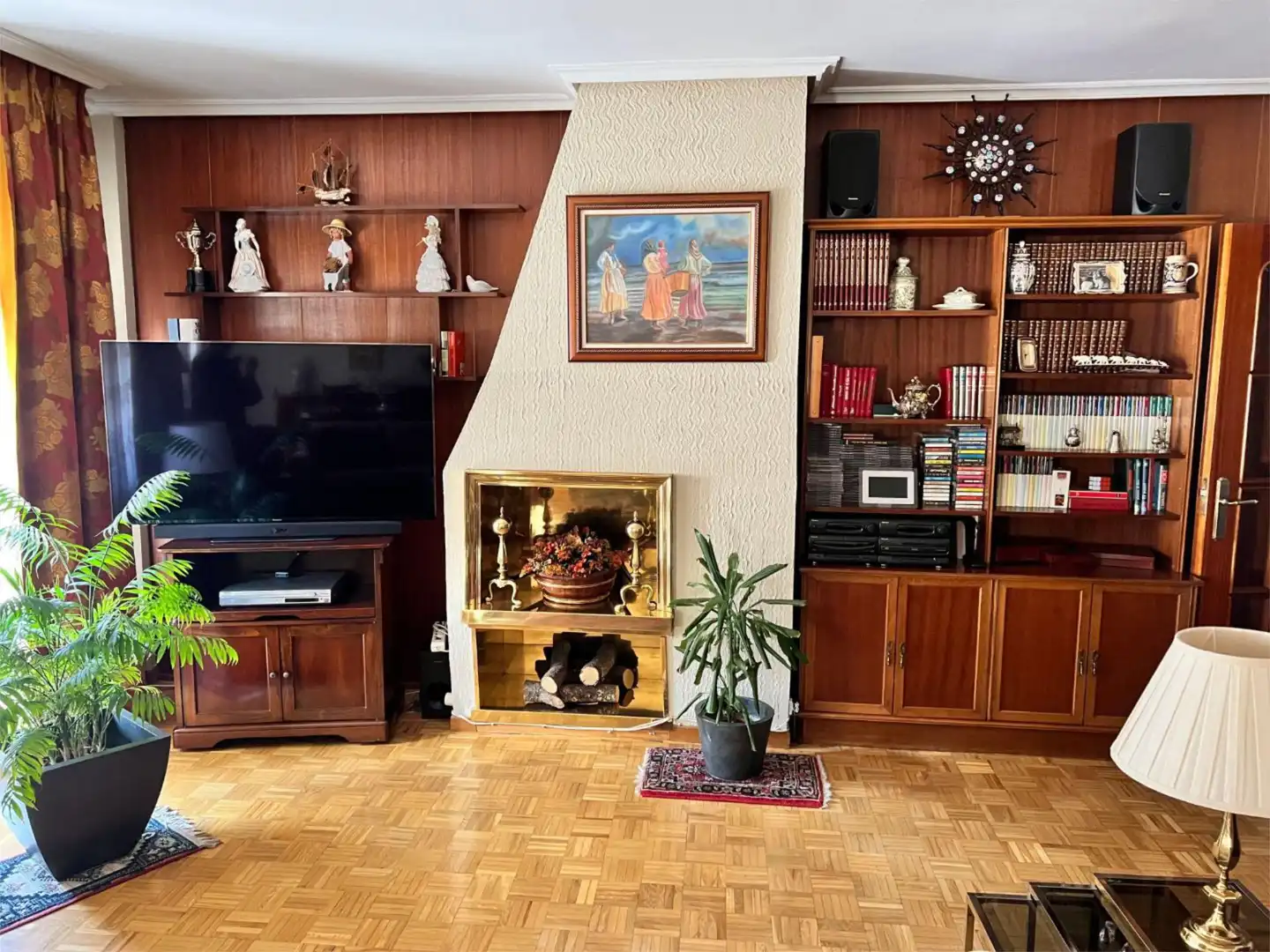 Dúplex en  Calle San Isidro 23 - Foto 7