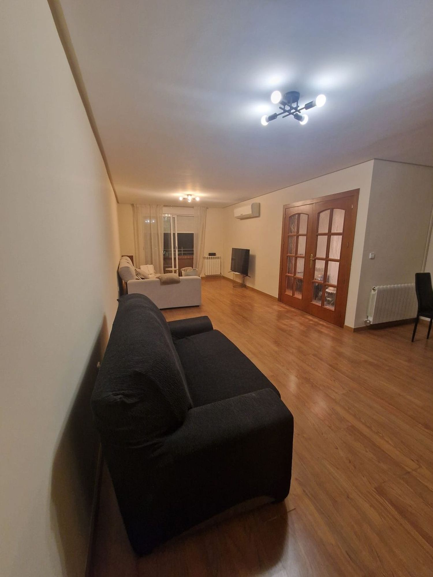 Piso en Calle Doctor Ferrán, 77, Fátima, Fátima - Foto 7
