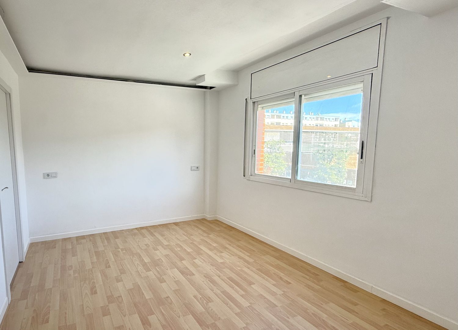 Piso en Camino Fondo, 14 - Foto 5